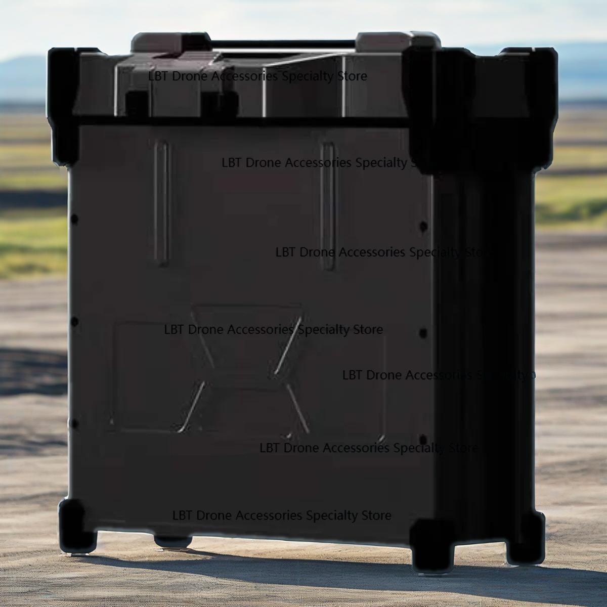 Drone Battery Smart - Batterie pour drone agricole T30 Agras,
