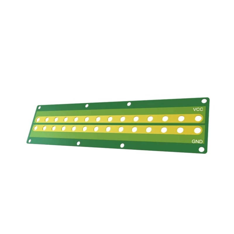 Drone Battery Parallel Board - 2 Plaques de Charge Parallèle XT60