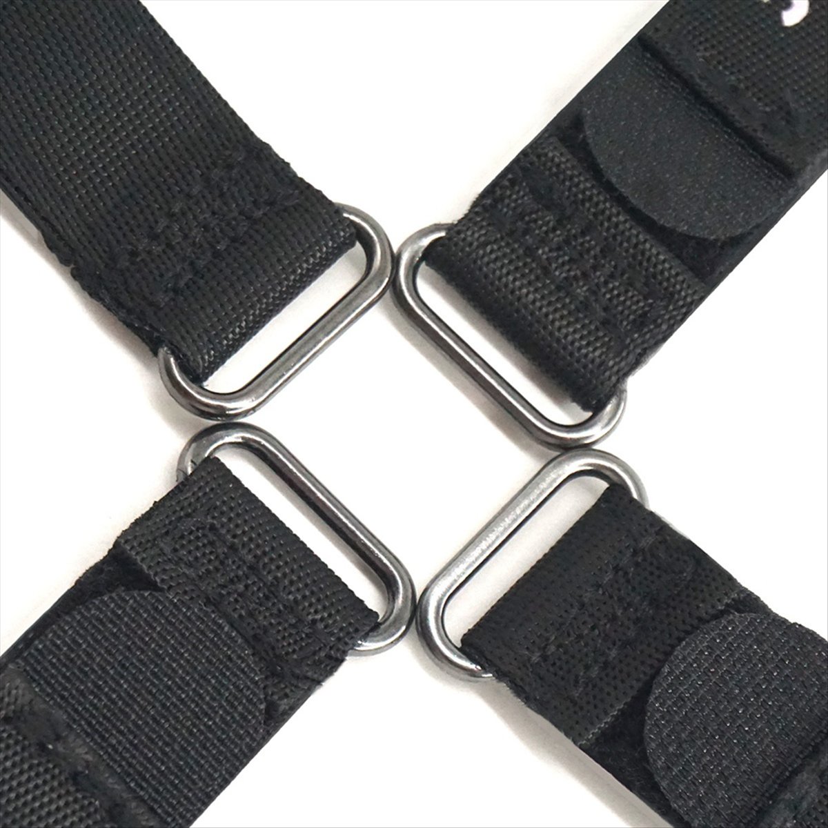 Drone Battery Strap - PRIX DE GROS Sangle de batterie