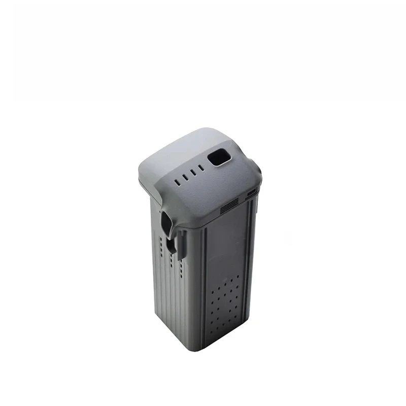 Drone Battery 3S - Boîtier de batterie vide pour drones