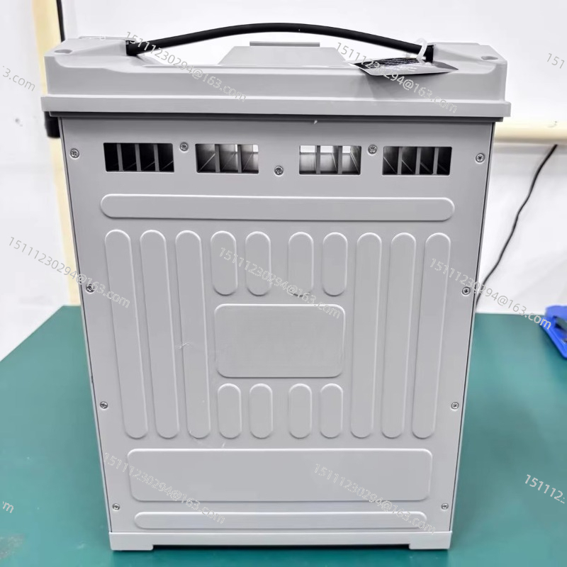 Drone Battery Smart - Batterie intelligente haute tension 14S 53,2