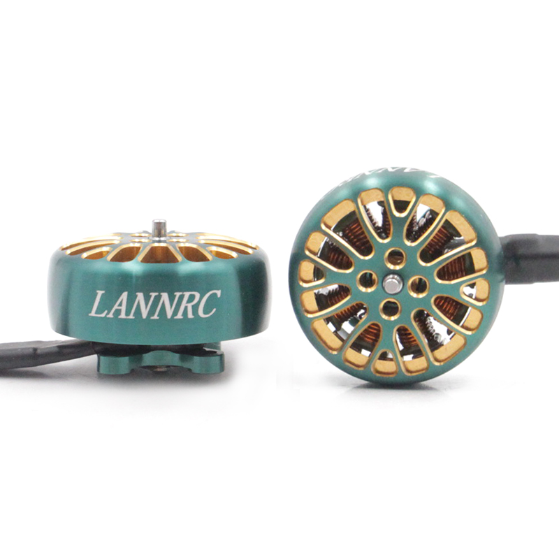 Drone Battery 4S - LANNRC – moteur sans balais Lipo