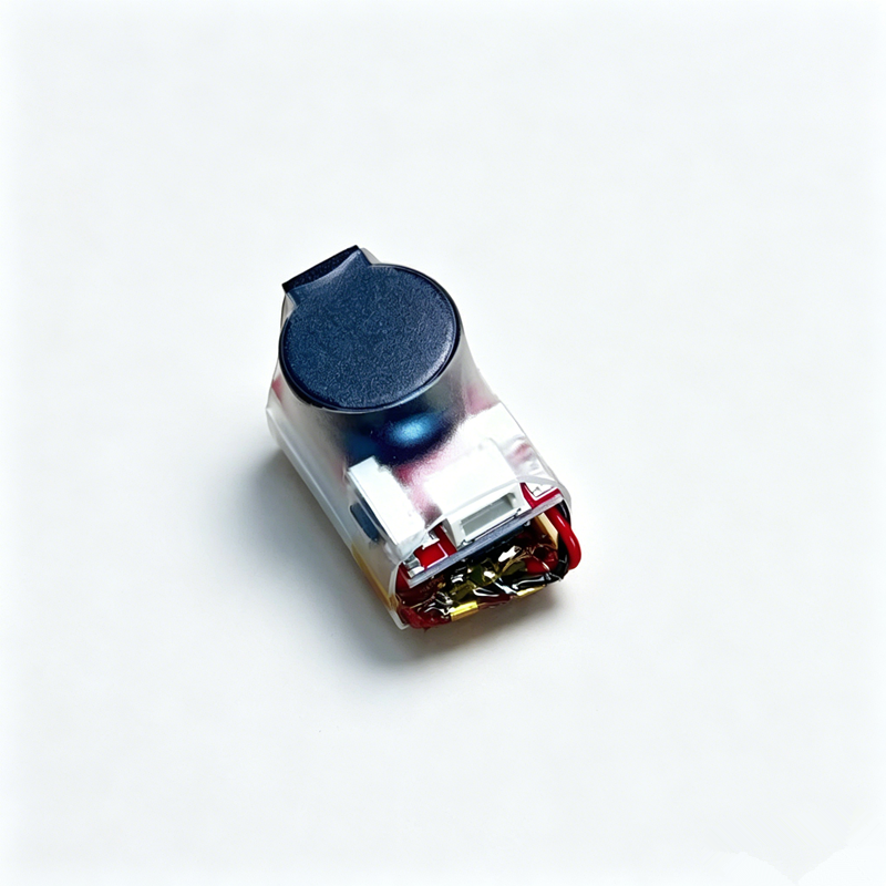 Drone Battery Alarm - Alarme anti-perte pour drone VIFLY Finder