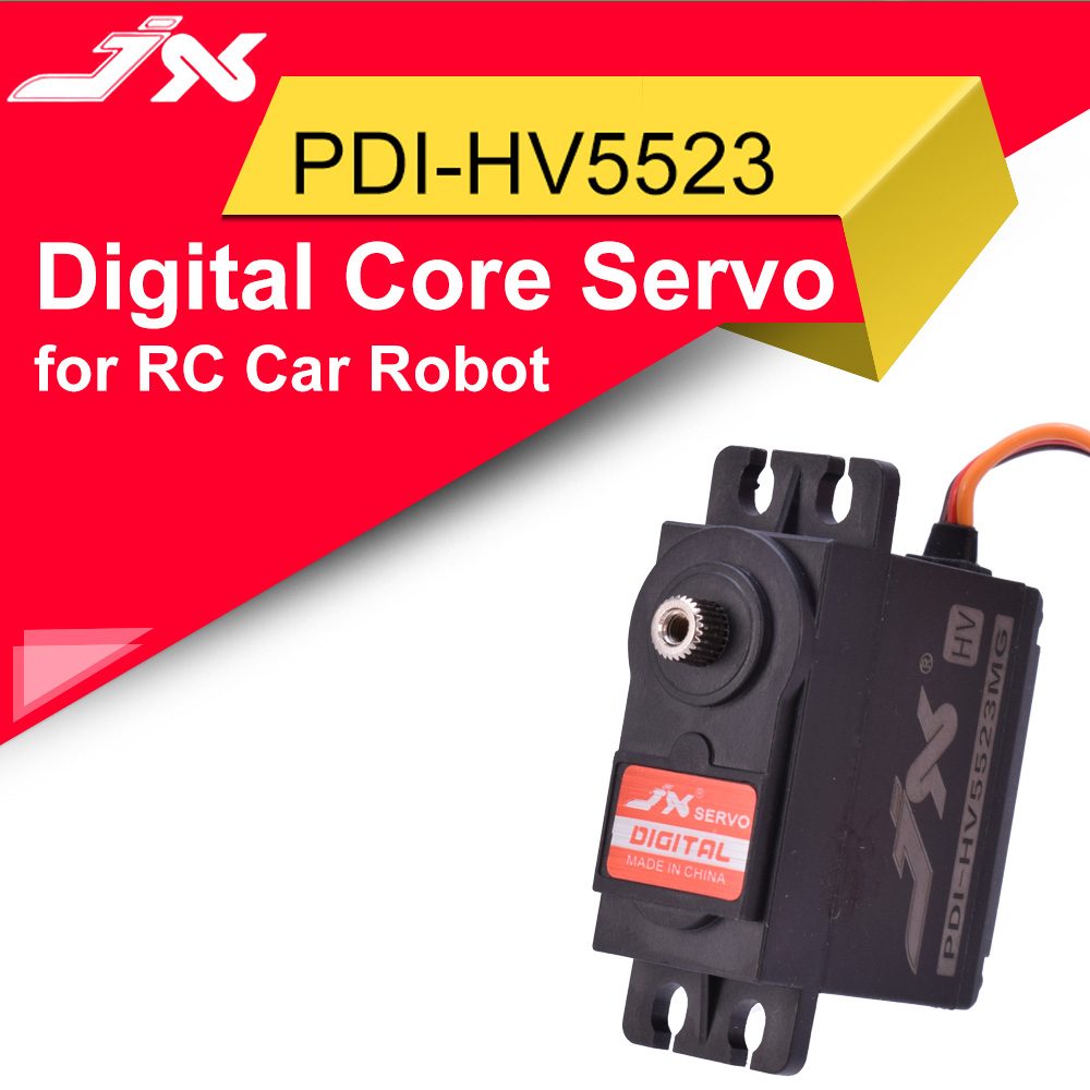 Drone Battery High Voltage - JX PDI-HV5523 HV haute tension 23kg