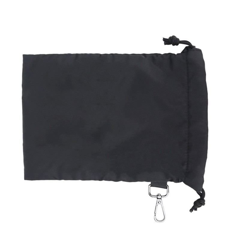 Drone Battery Bag - Sac de rangement ABJF pour drone
