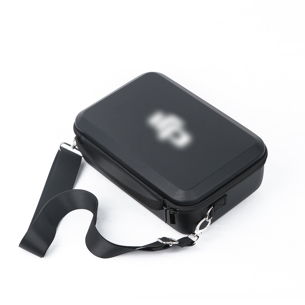 Drone Battery Bag - Étui portable, sac à bandoulière pour