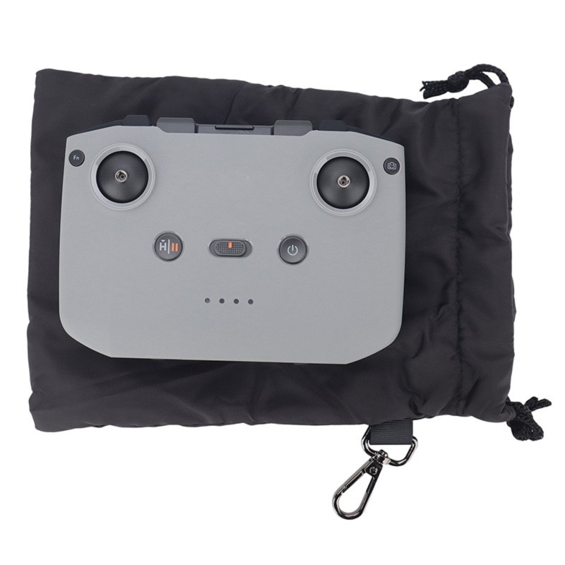 Sac de rangement pour accessoi - Drone Battery Bag avis et prix
