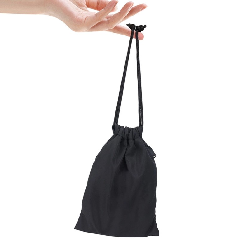 Sac de rangement pour accessoi - Drone Battery Bag avis et prix