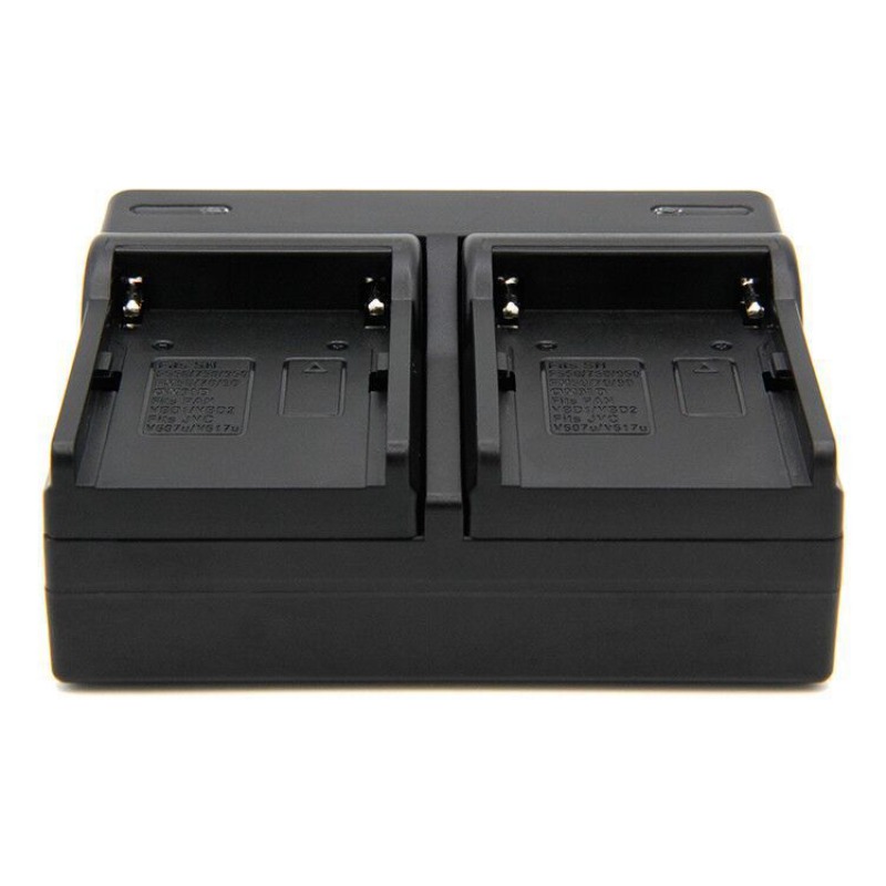 Chargeur de batterie numérique - Drone Battery Charger avis et prix