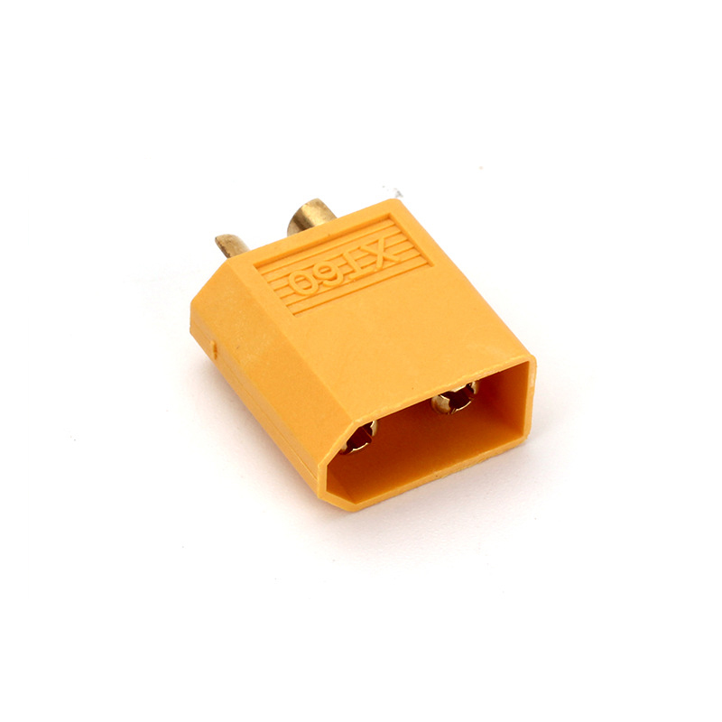 Bouchons connecteurs de balle  - Drone Battery Connector avis et prix