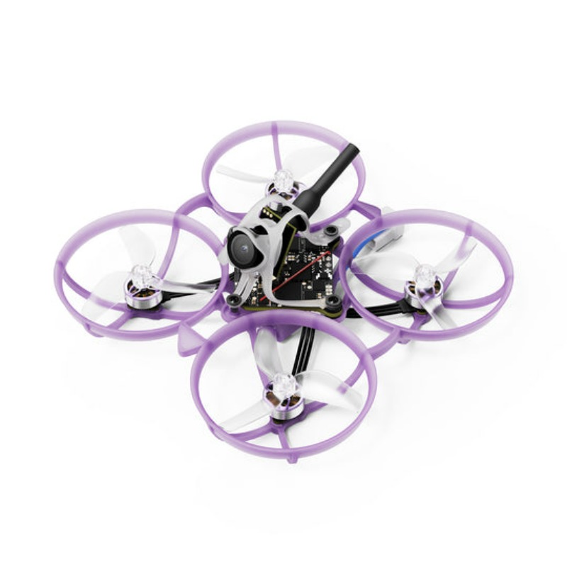 BETAFPV Air75 II Quadricoptère - Drone Battery Box avis et prix
