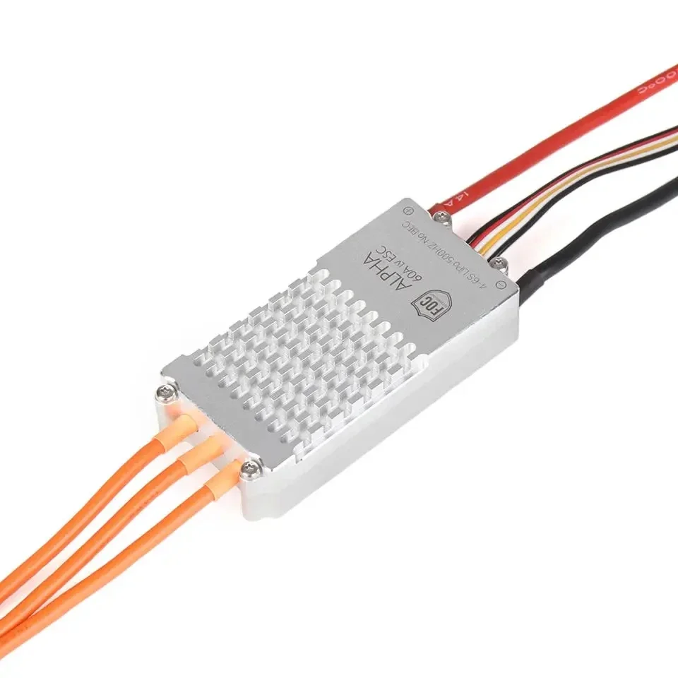 Contrôleur de vitesse électron - Drone Battery High Voltage avis et prix