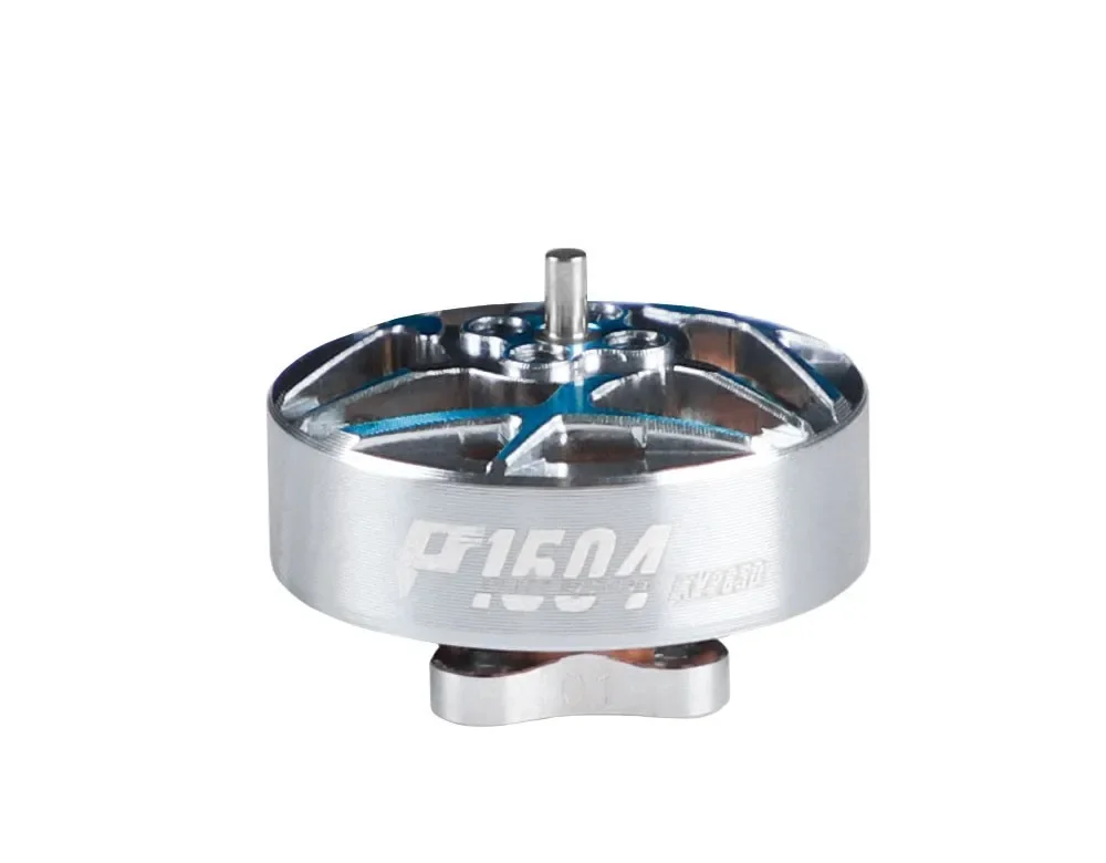 Moteur Brushless T-MOTOR P1604 - Drone Battery 4S avis et prix