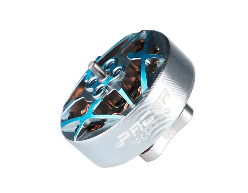 Moteur Brushless T-MOTOR P1604 - Drone Battery 4S avis et prix