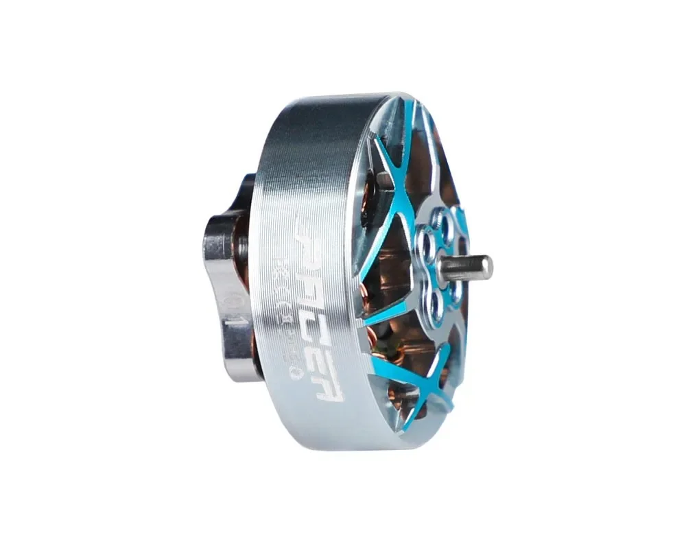 Moteur Brushless T-MOTOR P1604 - Drone Battery 4S avis et prix