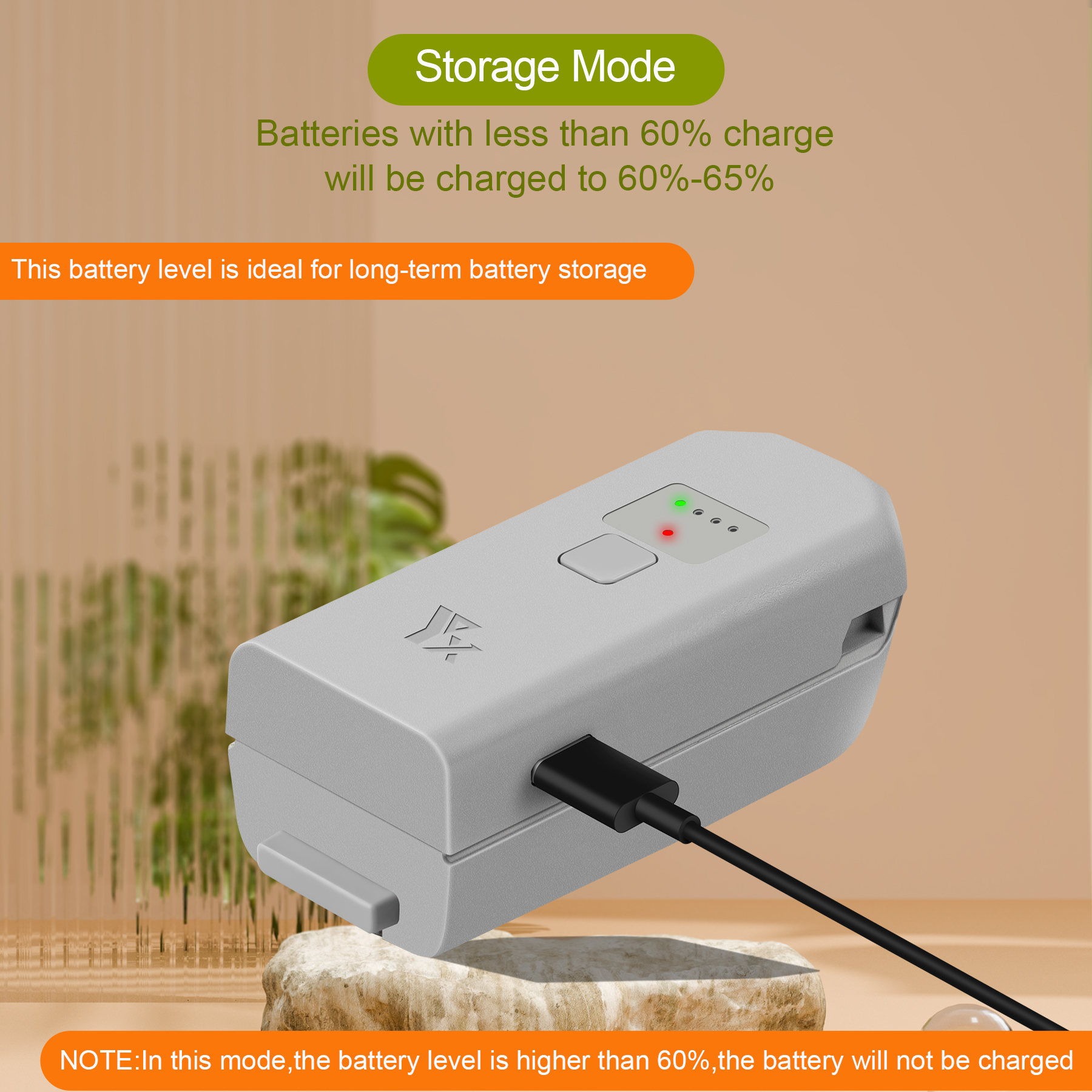 Chargeur de batterie USB bidir - Drone Battery Balance Charger avis et prix
