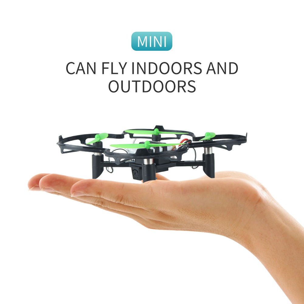 DM002 Mini DRONE Quadricoptère - Drone Battery Balance Charger avis et prix