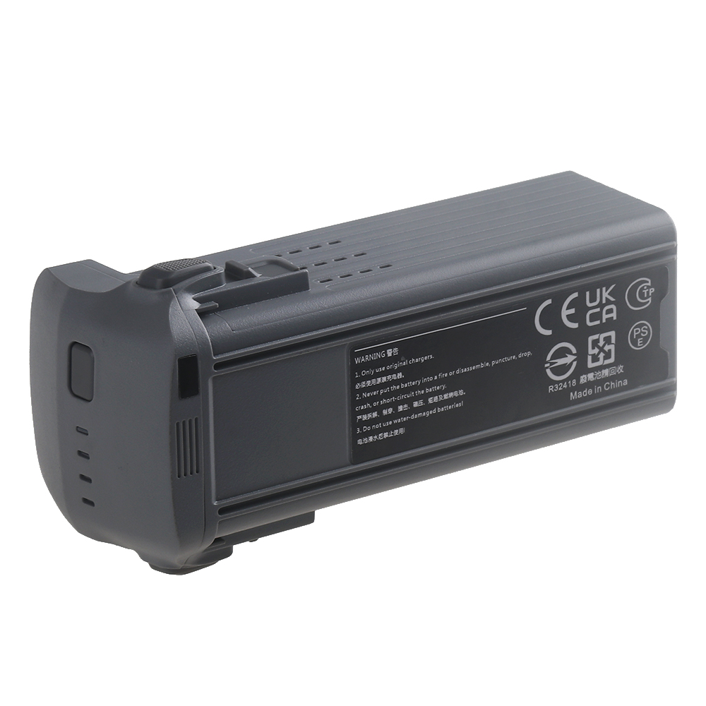 Batterie pour Air 3/Air 3S, ba - Drone Battery 3S avis et prix