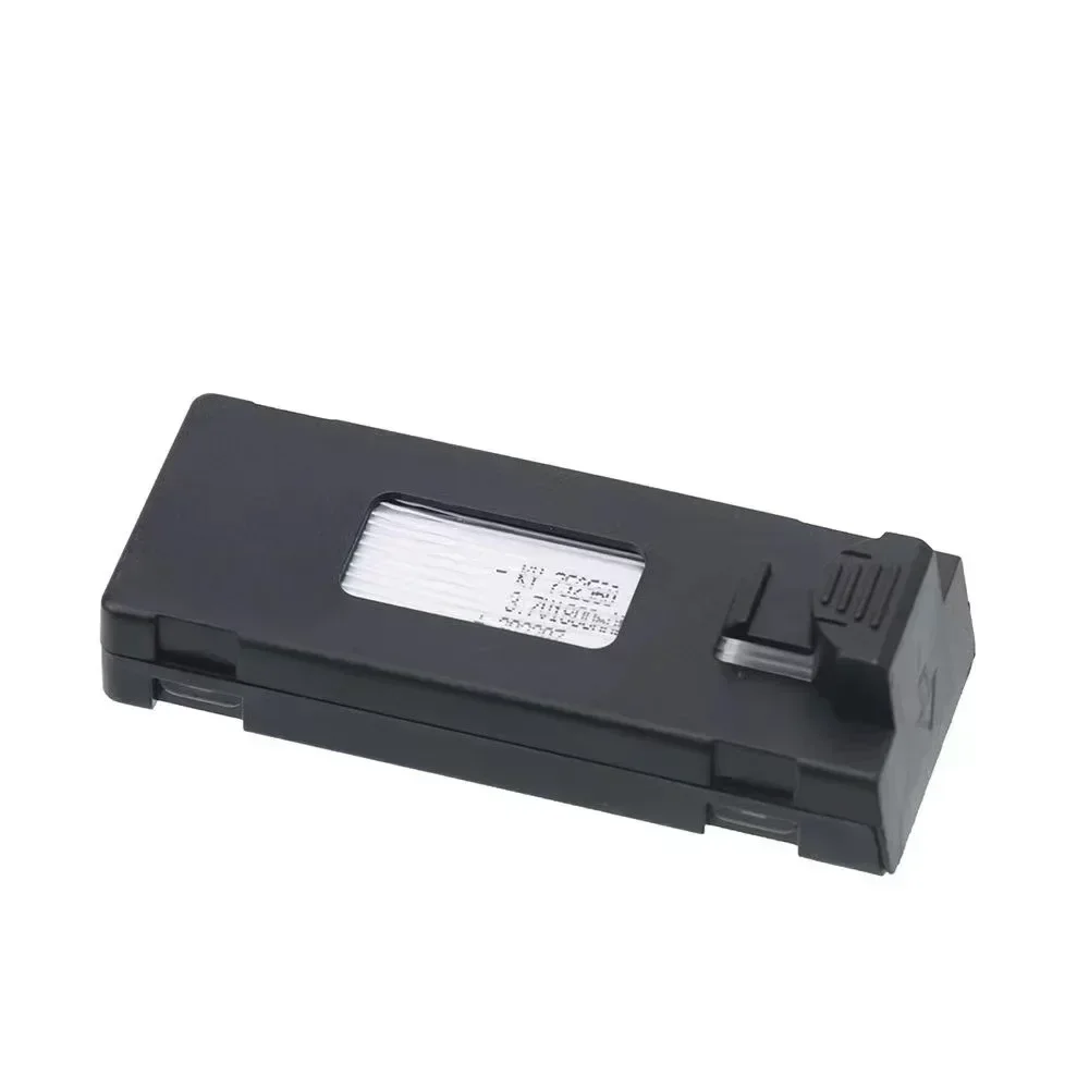 Batterie de Drone RC 3.7V 1800 - Drone Battery Li-Ion avis et prix