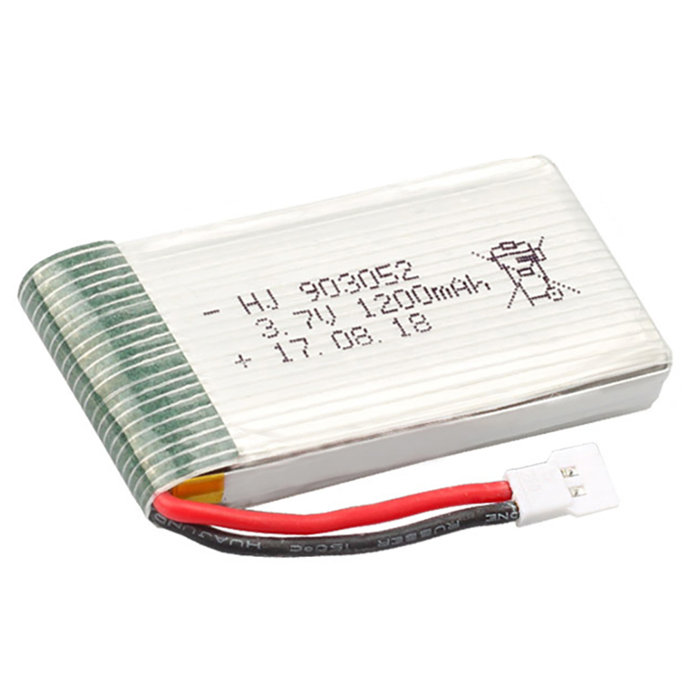 Ensemble de chargeur de batter - Drone Battery Charger avis et prix