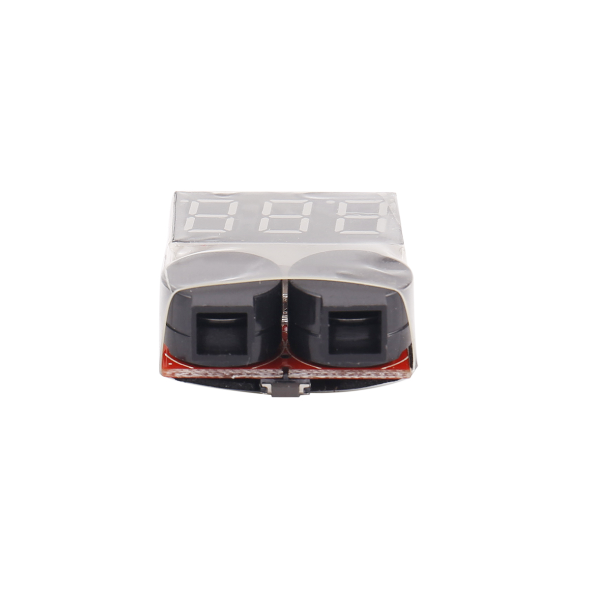 Vérificateur de tension de bat - Drone Battery Voltage Checker avis et prix