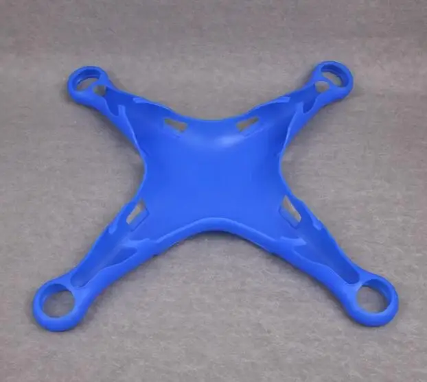 Housse de protection en silico - Drone Battery Case avis et prix