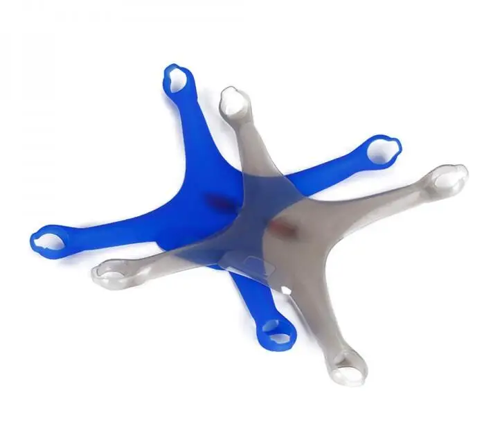 Housse de protection en silico - Drone Battery Case avis et prix