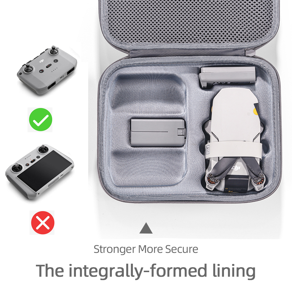 Nouveau étui de transport sac  - Drone Battery Smart avis et prix