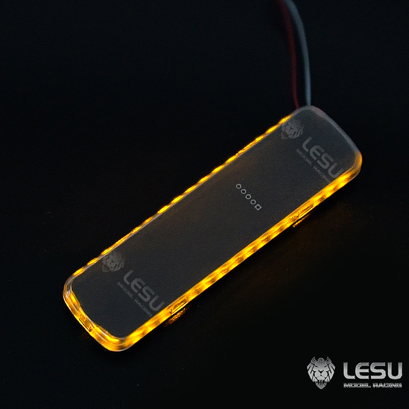 Lumière Led d'avertissement de - Drone Battery Alarm avis et prix