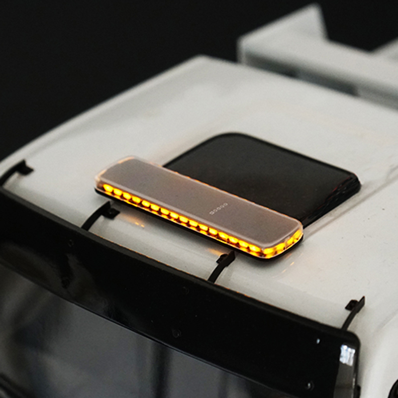 Lumière Led d'avertissement de - Drone Battery Alarm avis et prix