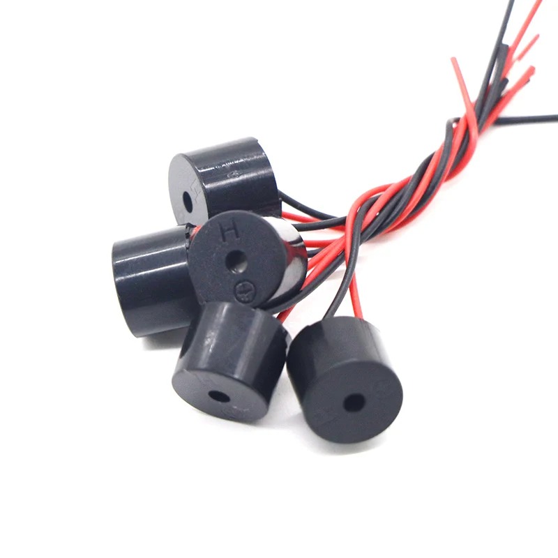 Alarme sonore active 5V avec c - Drone Battery Alarm avis et prix