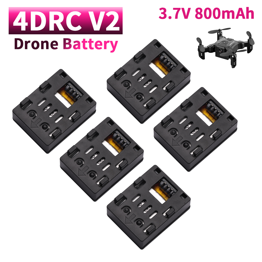 Mise à niveau de la batterie d - Drone Battery Li-Ion avis et prix