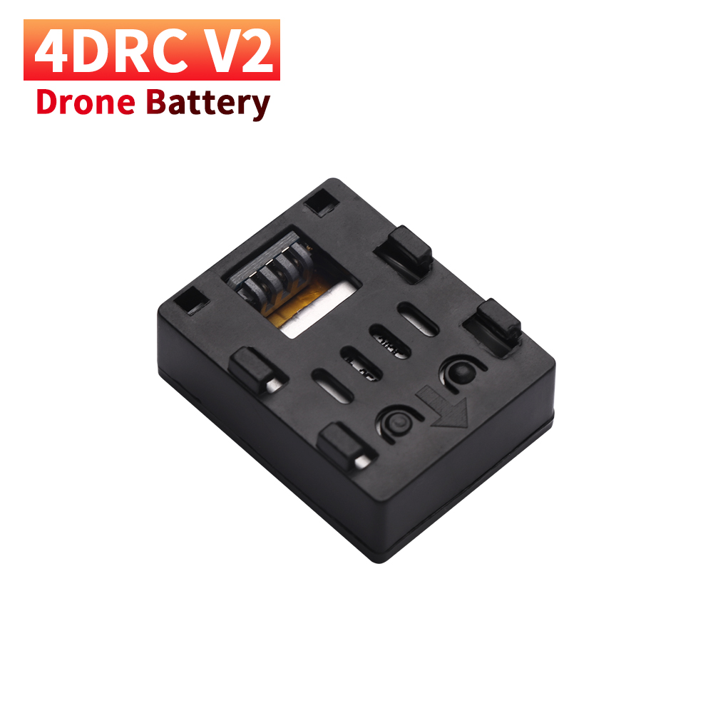 Mise à niveau de la batterie d - Drone Battery Li-Ion avis et prix