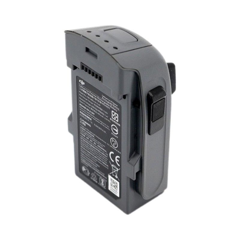 Batterie d'origine pour drone  - Drone Battery Li-Ion avis et prix