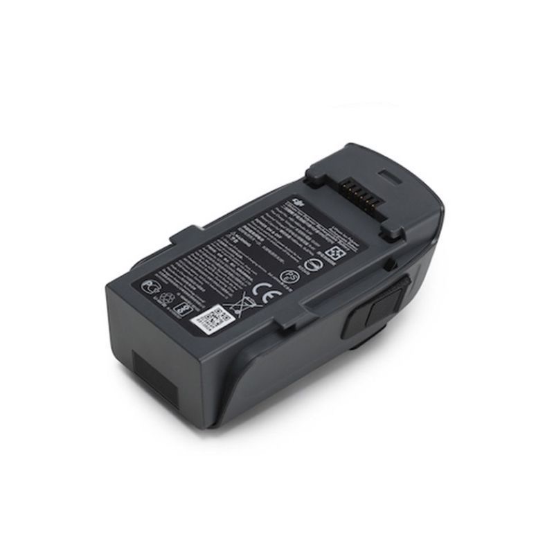 Batterie d'origine pour drone  - Drone Battery Li-Ion avis et prix