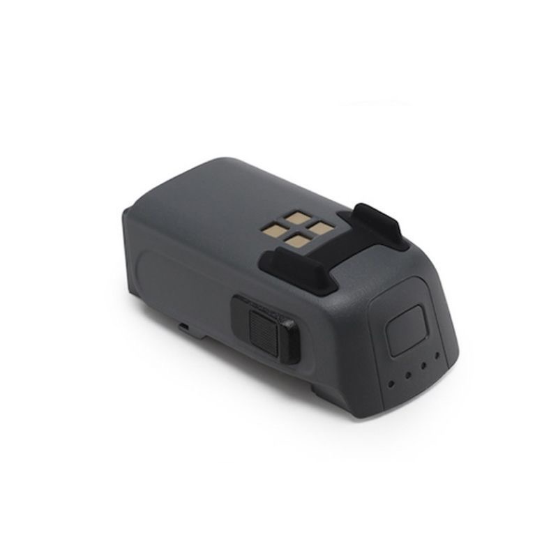Batterie d'origine pour drone  - Drone Battery Li-Ion avis et prix