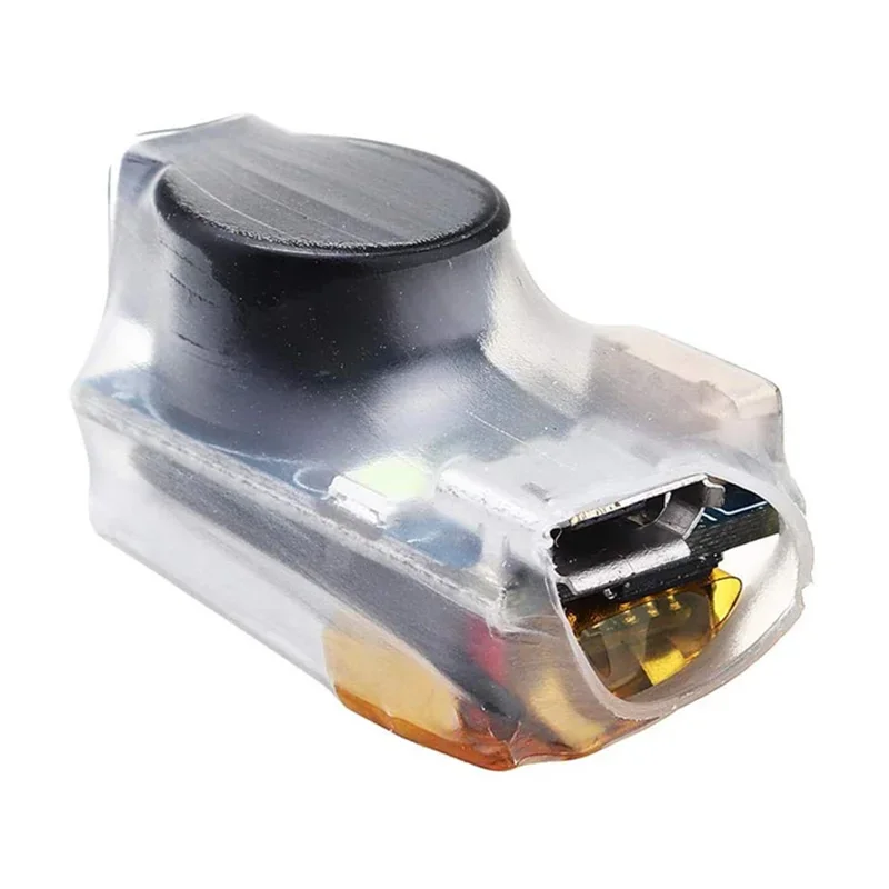Balise sans fil VIFLY anti-per - Drone Battery Alarm avis et prix