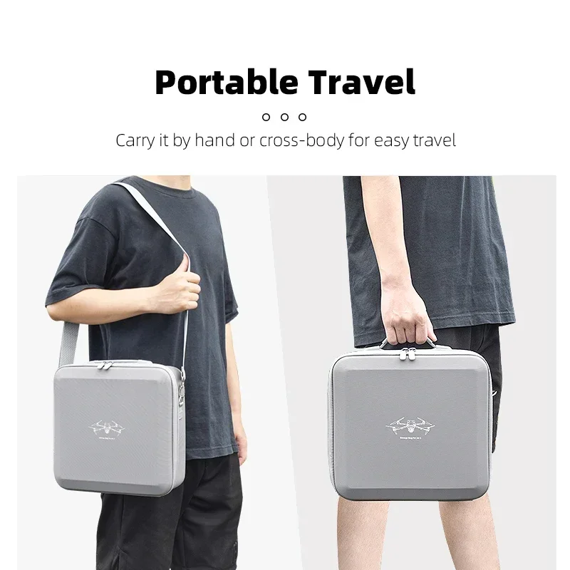 BRDRC-Sac de Rangement pour DJ - Drone Battery 3S avis et prix