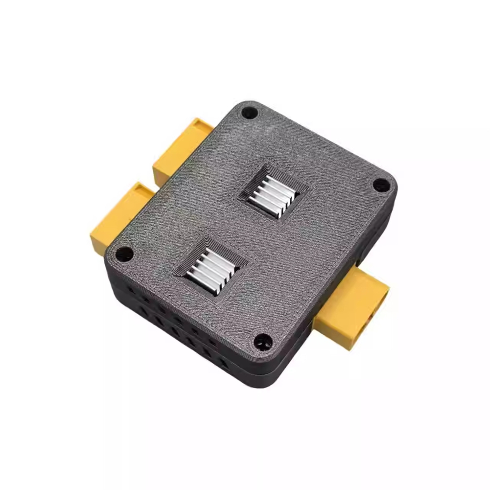 Module d'extension de batterie - Drone Battery Parallel Board avis et prix
