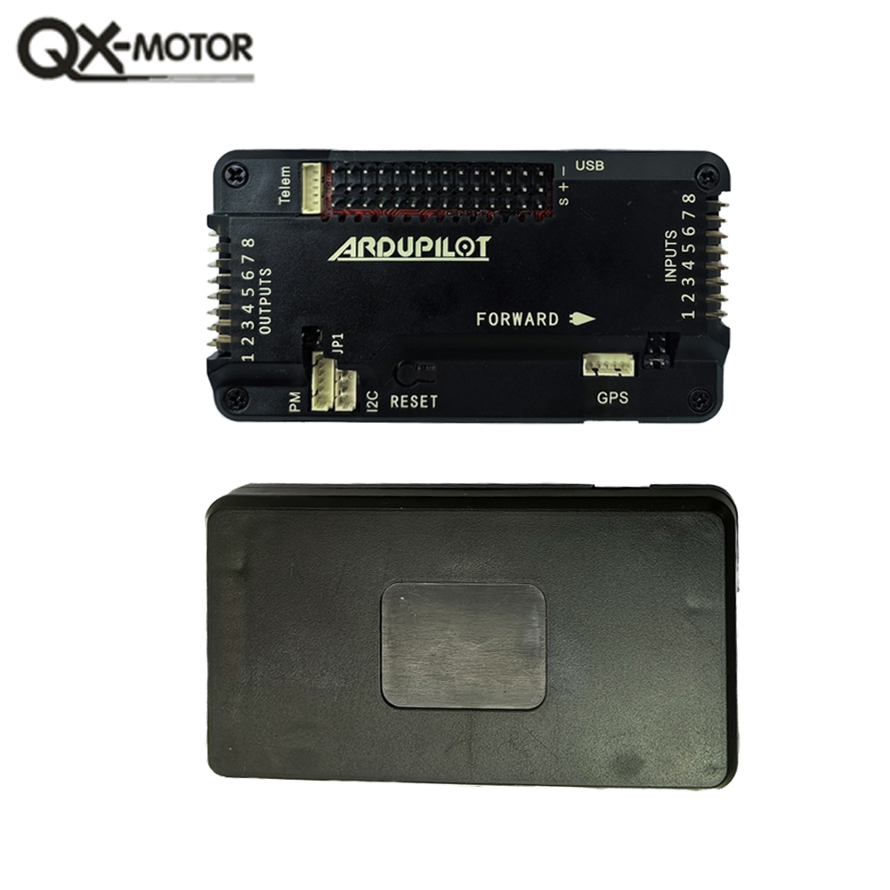 Carte de contrôle de vol APM 2 - Drone Battery Plate avis et prix