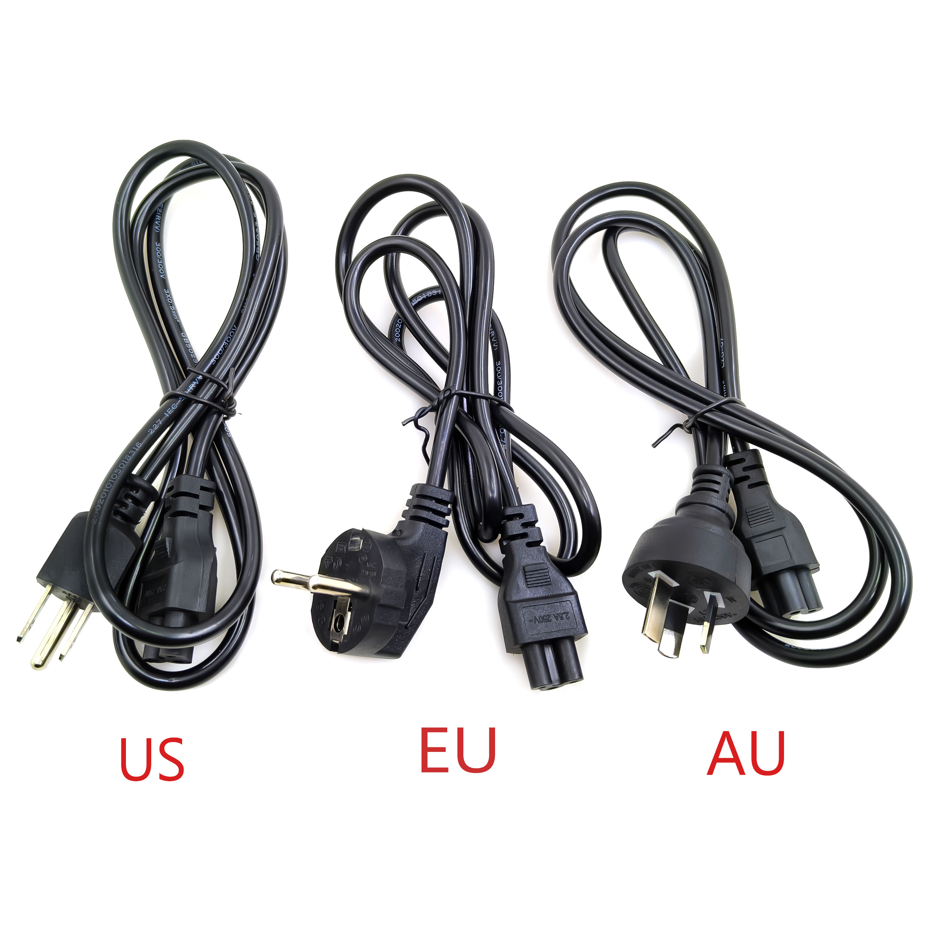 iMAX B6 b6ac 80W chargeur de b - Drone Battery Charger avis et prix
