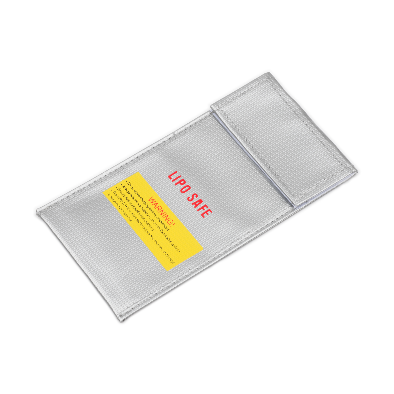 Sac de sécurité pour batterie  - Drone Battery Bag avis et prix