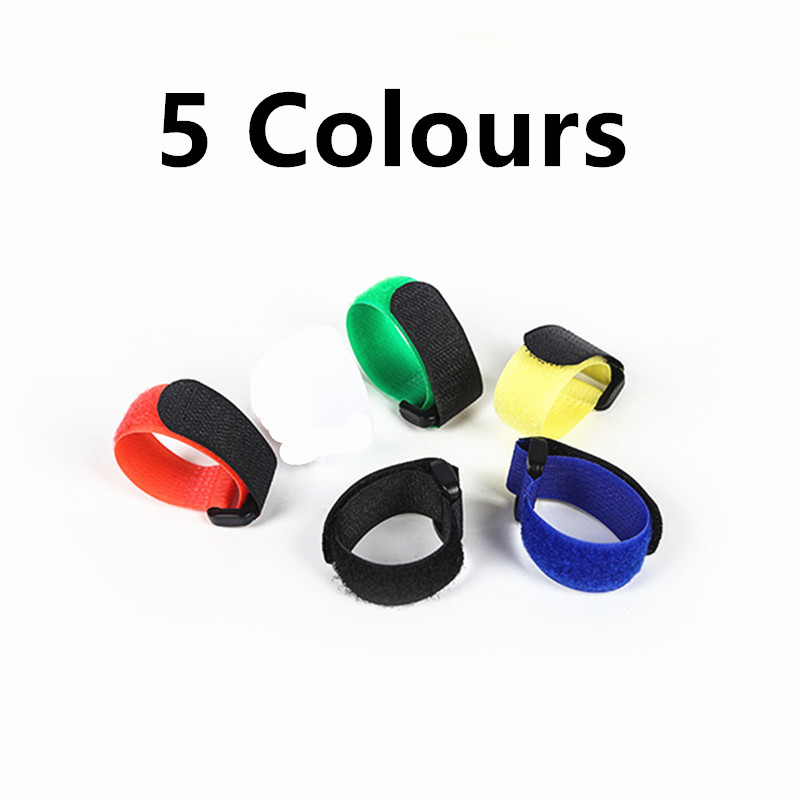 Ceinture de sangle de batterie - Drone Battery Strap avis et prix