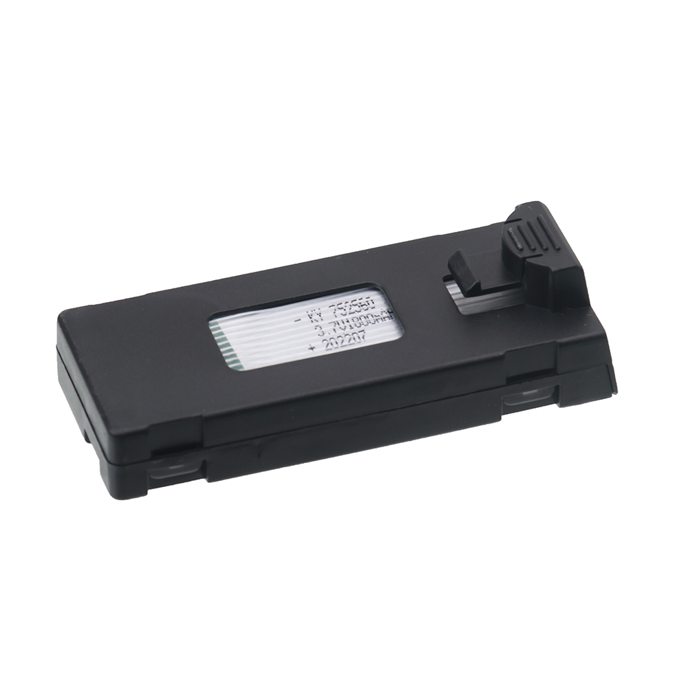 Pour batterie Rechargeable E88 - Drone Battery Charger avis et prix