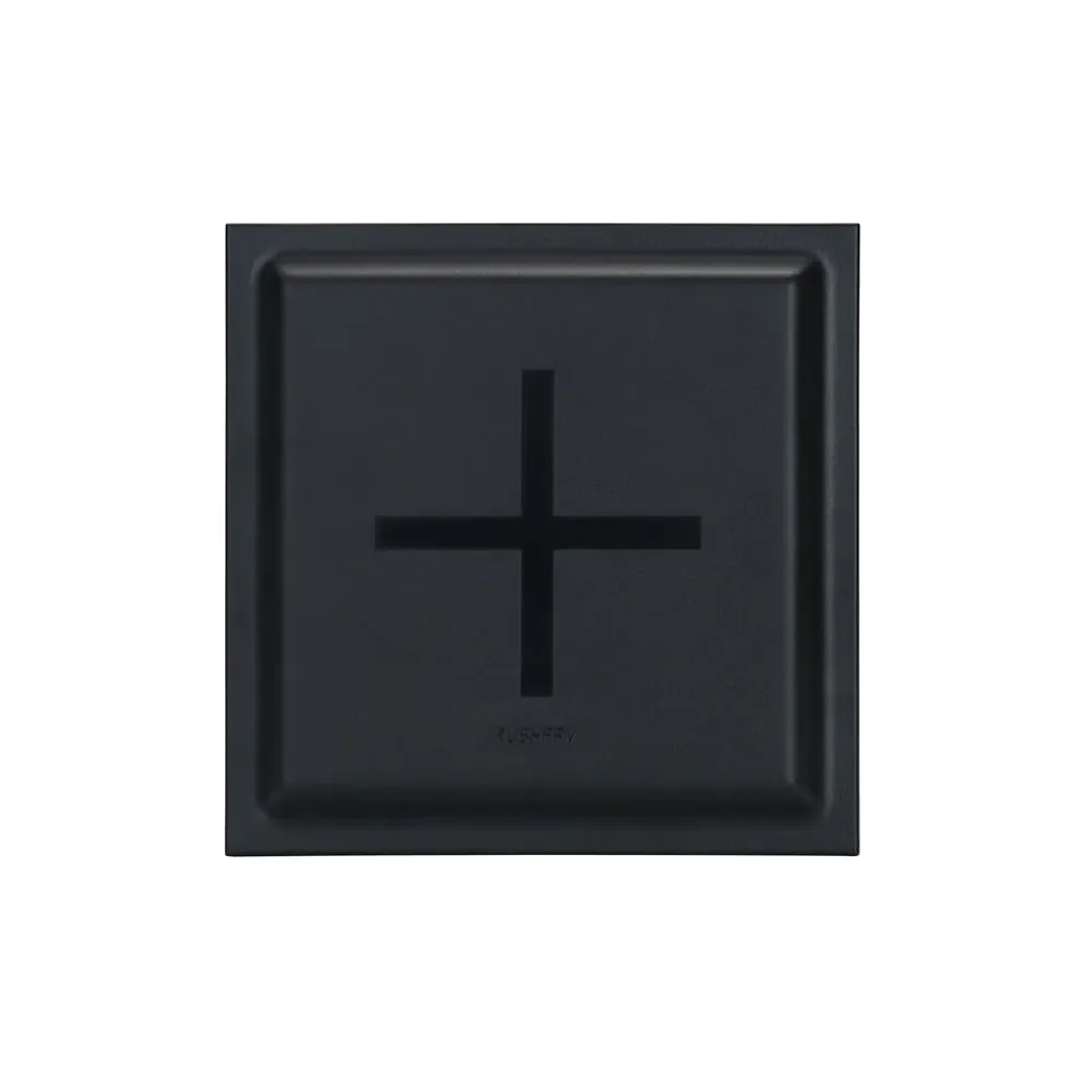 Antenne directionnelle patch R - Drone Battery Plate avis et prix