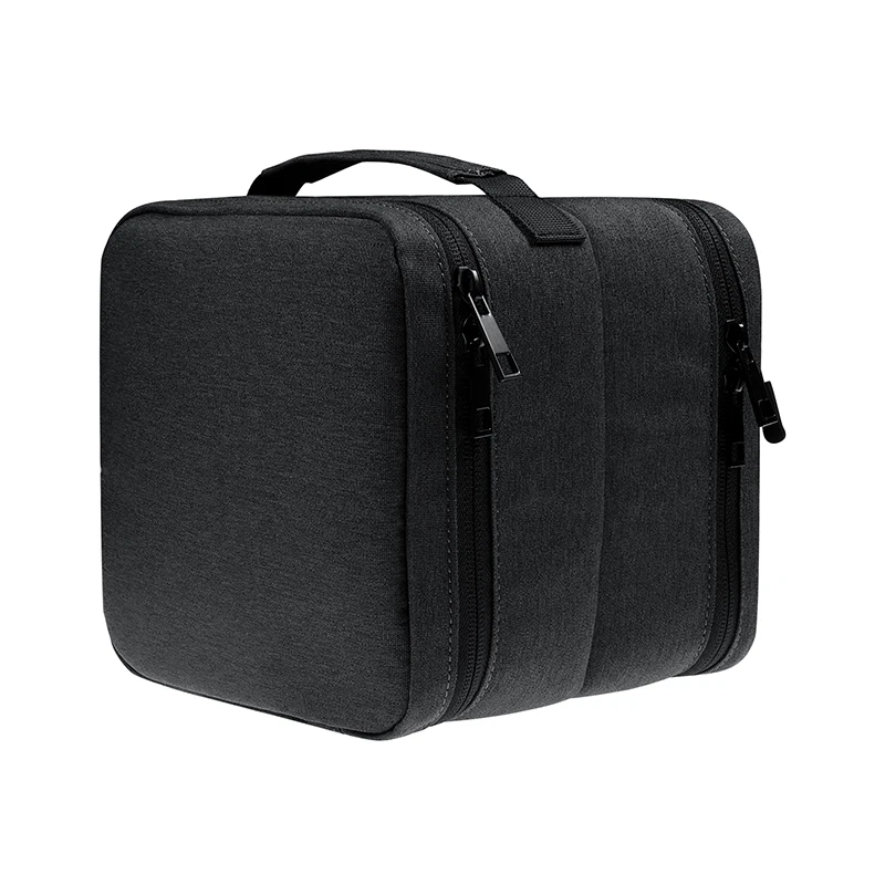 Étui Portable double couche de - Drone Battery Bag avis et prix