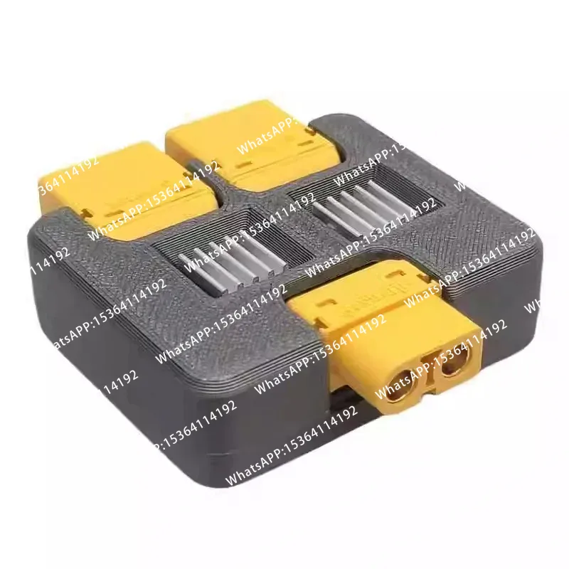 1 pièce Module d'extension et  - Drone Battery Parallel Board avis et prix