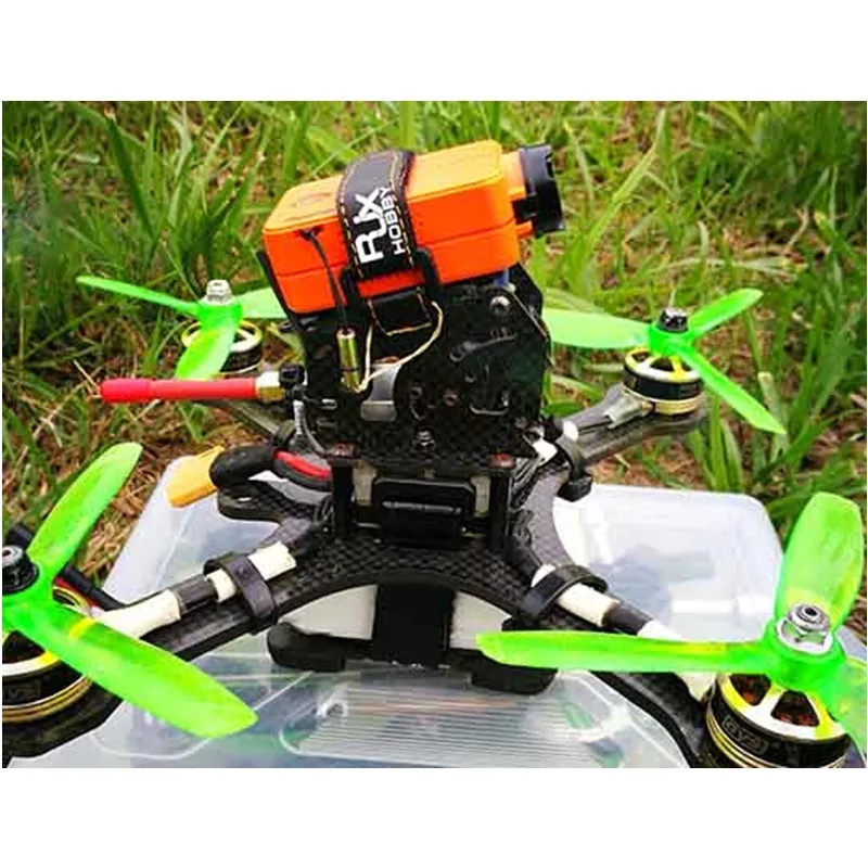 Sangles de batterie en silicon - Drone Battery Strap avis et prix