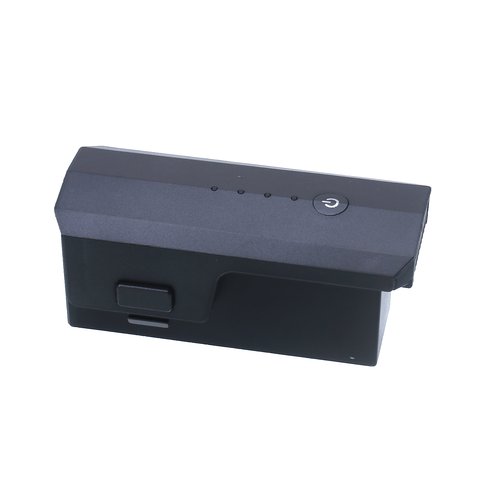 Pour SJR/C SJRC F11/F11 PRO ba - Drone Battery Lipo avis et prix