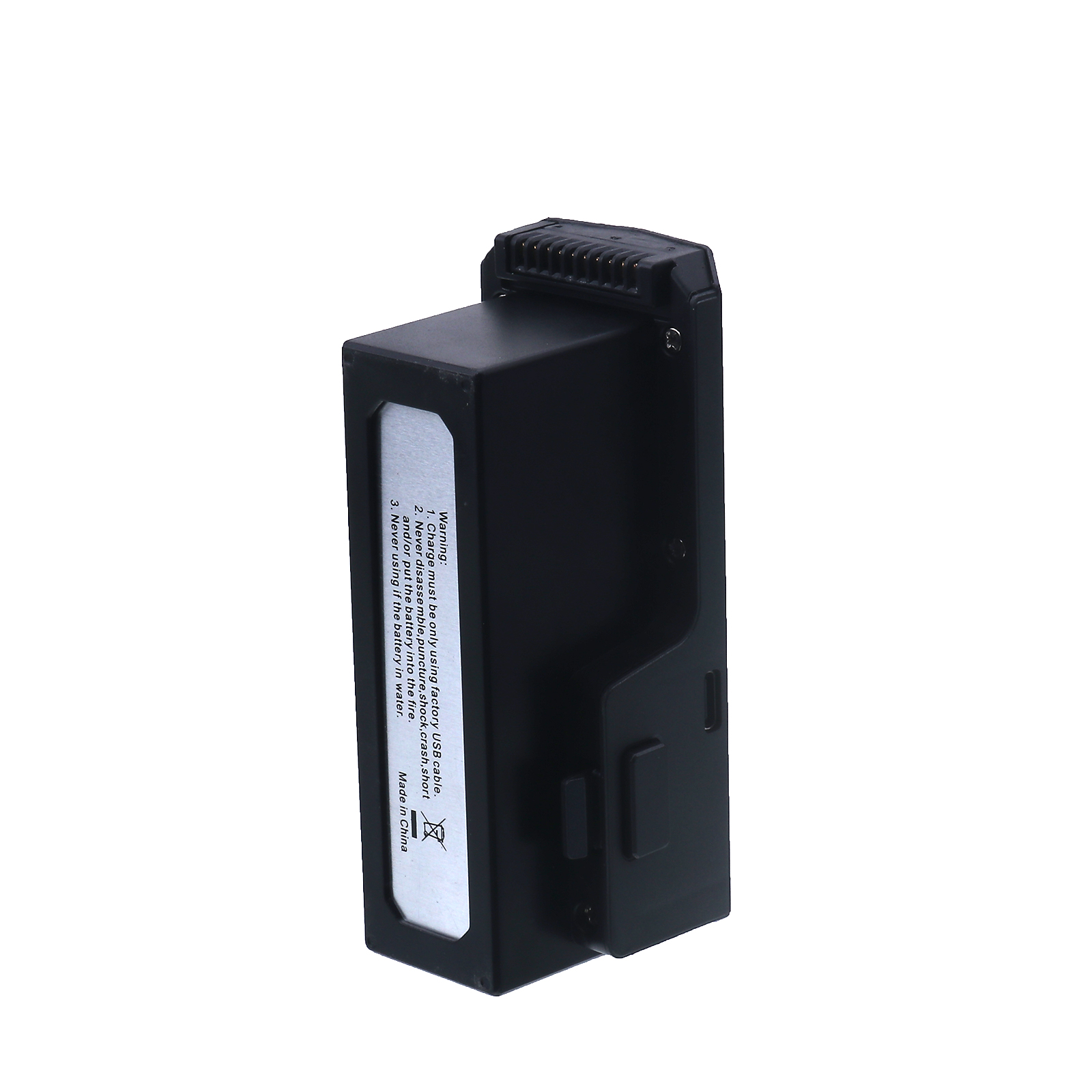 Pour SJR/C SJRC F11/F11 PRO ba - Drone Battery Lipo avis et prix